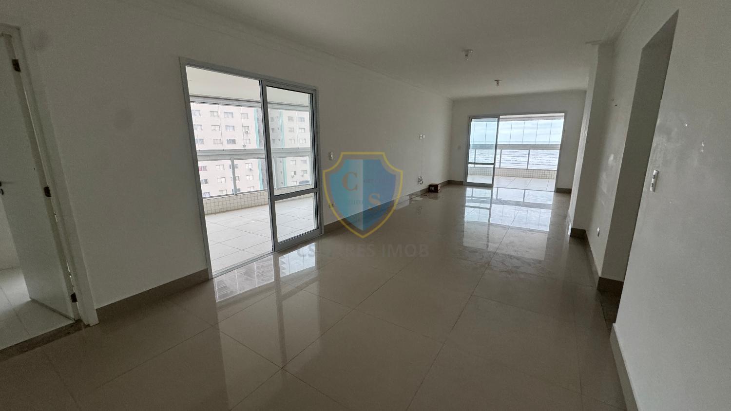 Apartamento, 4 quartos, 213 m² - Foto 11