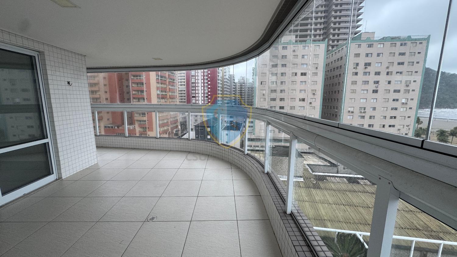 Apartamento, 4 quartos, 213 m² - Foto 5