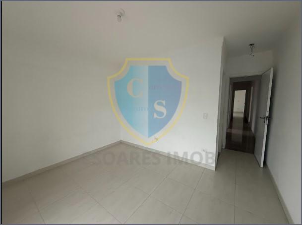 Apartamento, 4 quartos, 213 m² - Foto 15