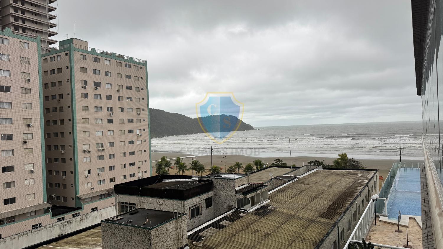 Apartamento, 4 quartos, 213 m² - Foto 8