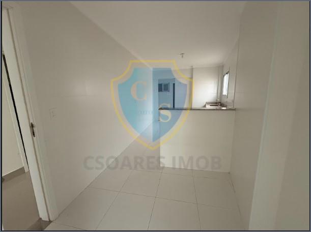 Apartamento, 4 quartos, 213 m² - Foto 13