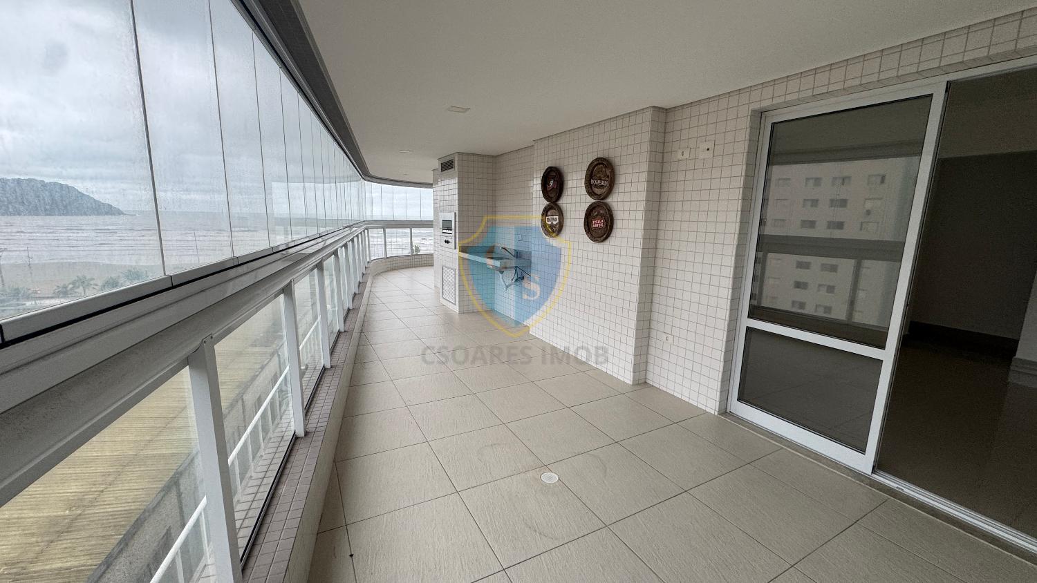 Apartamento, 4 quartos, 213 m² - Foto 7