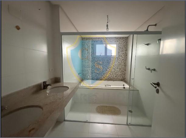 Apartamento, 4 quartos, 213 m² - Foto 16