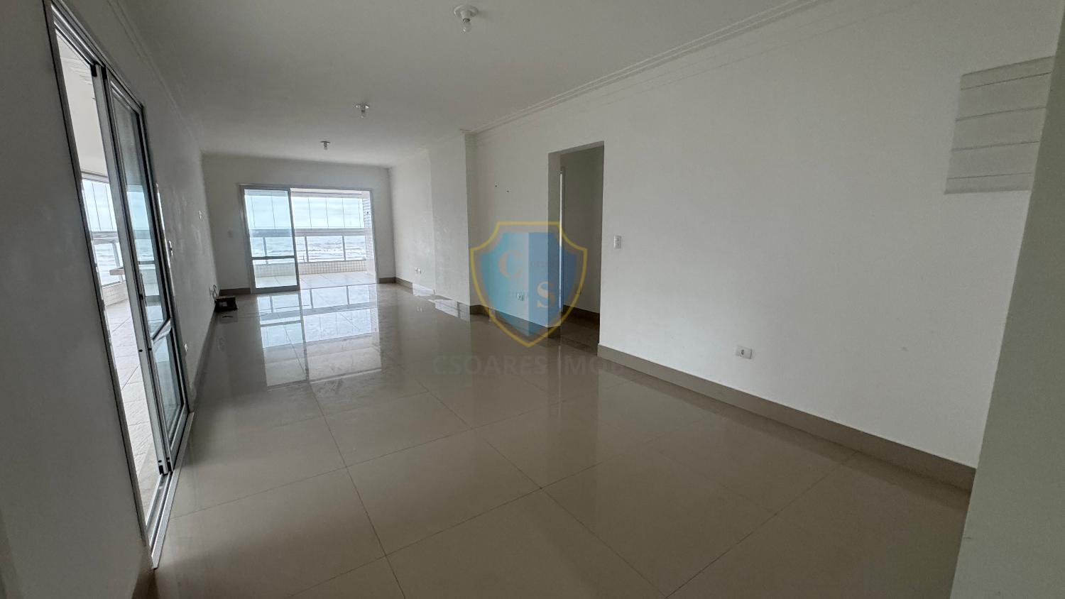 Apartamento, 4 quartos, 213 m² - Foto 10
