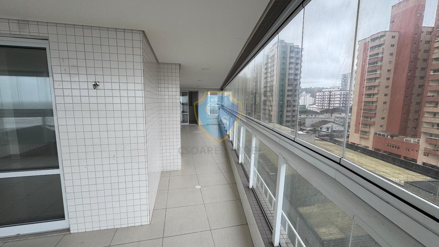 Apartamento, 4 quartos, 213 m² - Foto 6