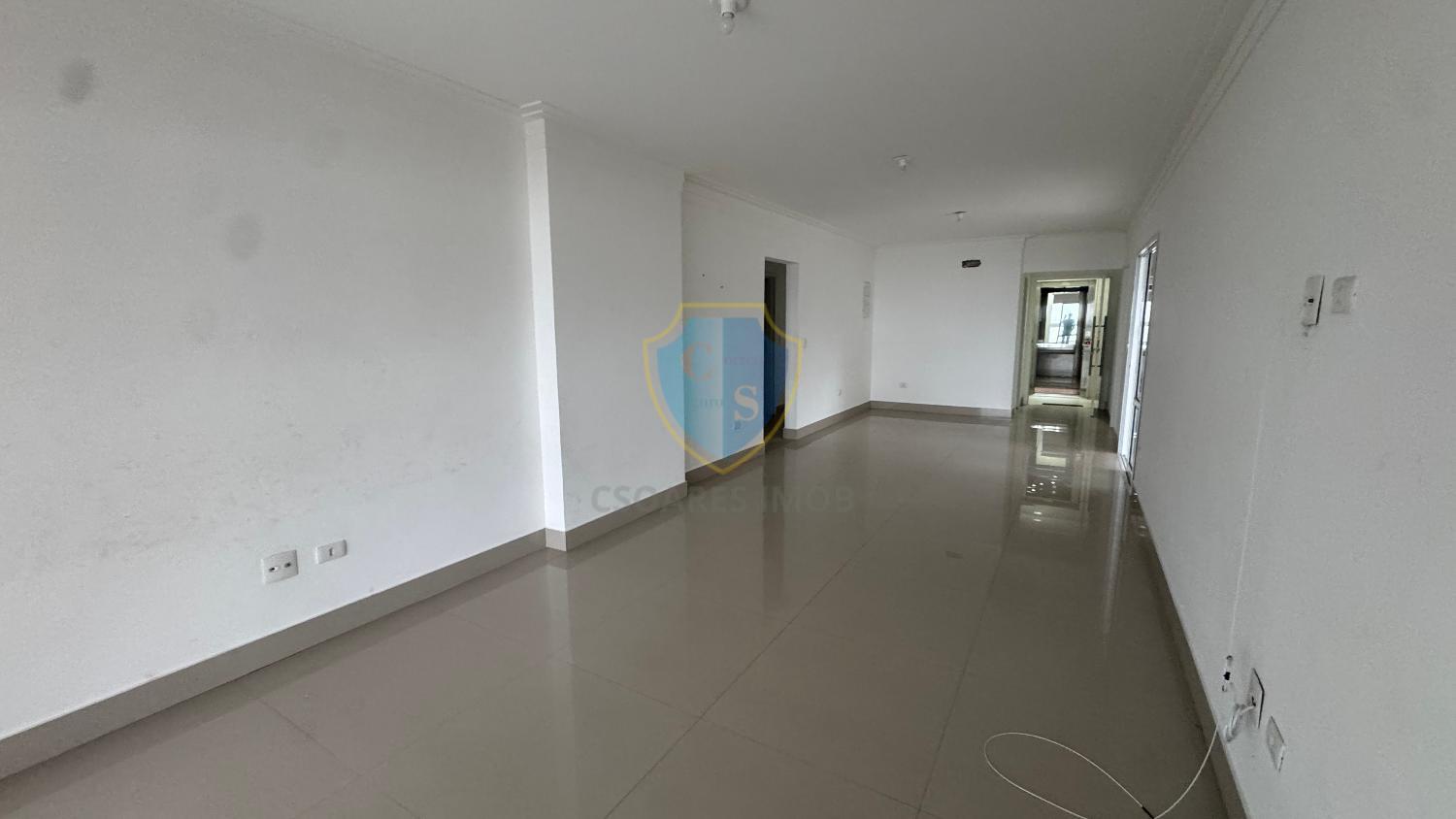Apartamento, 4 quartos, 213 m² - Foto 12