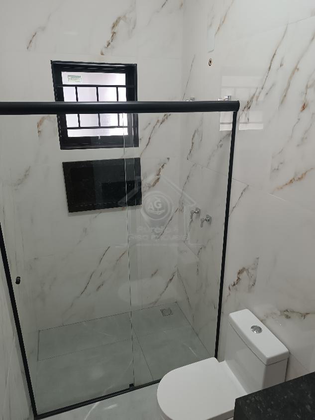 Casa de Condomínio, 3 quartos - Foto 17