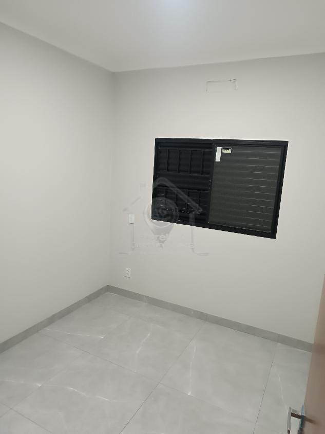 Casa de Condomínio, 3 quartos - Foto 20