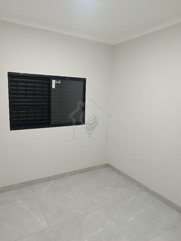 Casa de Condomínio, 3 quartos - Foto 19