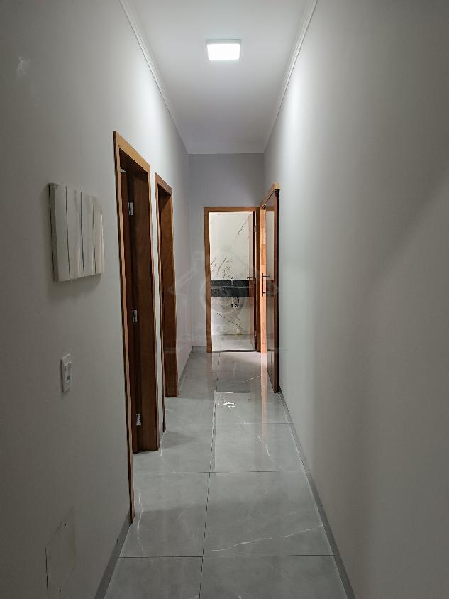 Casa de Condomínio, 3 quartos - Foto 24