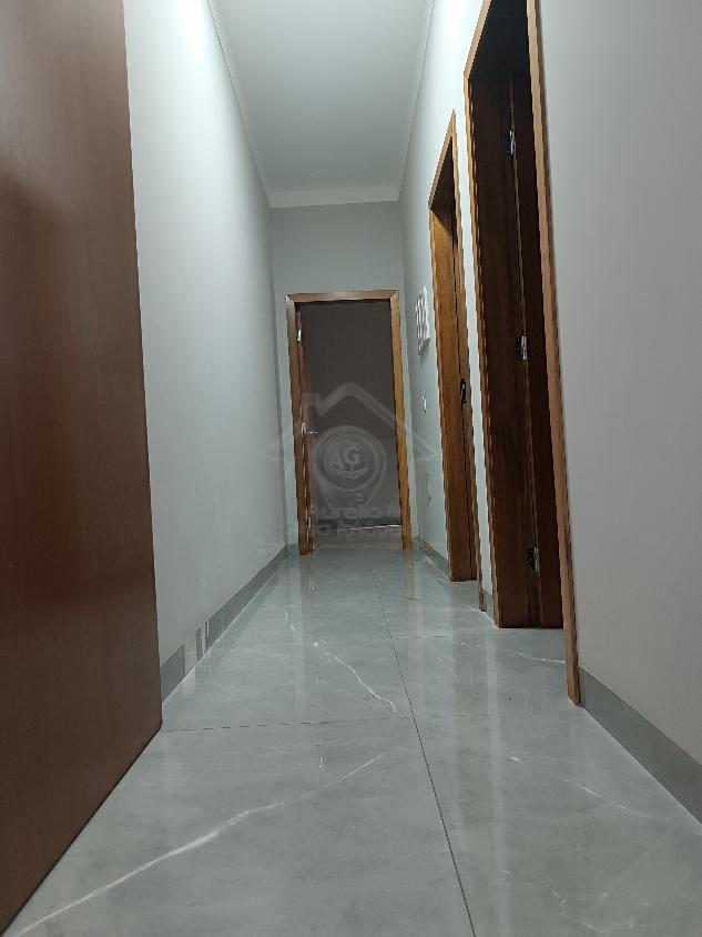 Casa de Condomínio, 3 quartos - Foto 18