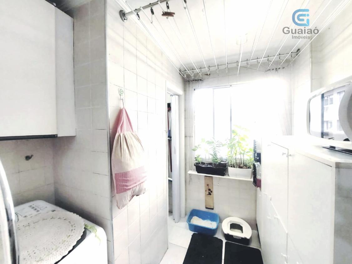 Apartamento, 2 quartos, 65 m² - Foto 14