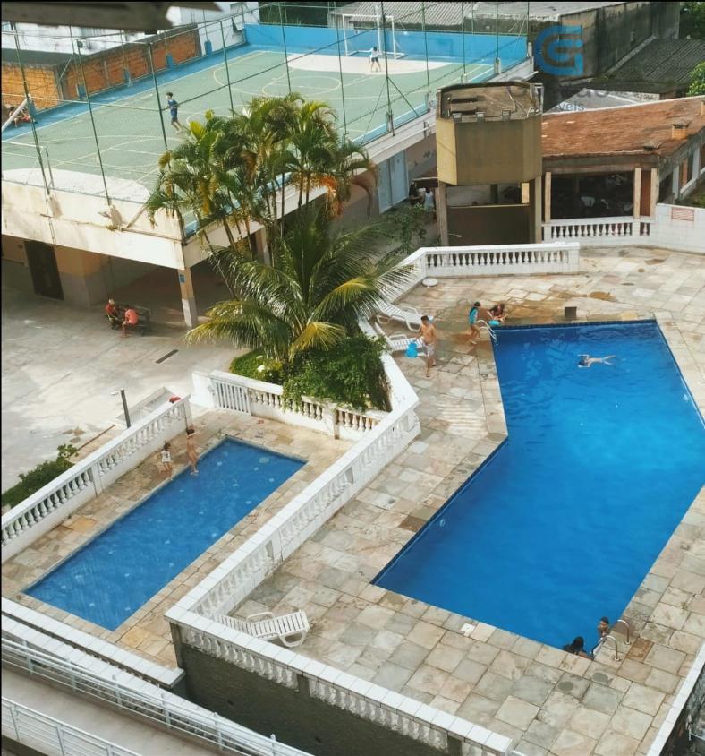 Apartamento, 2 quartos, 65 m² - Foto 19