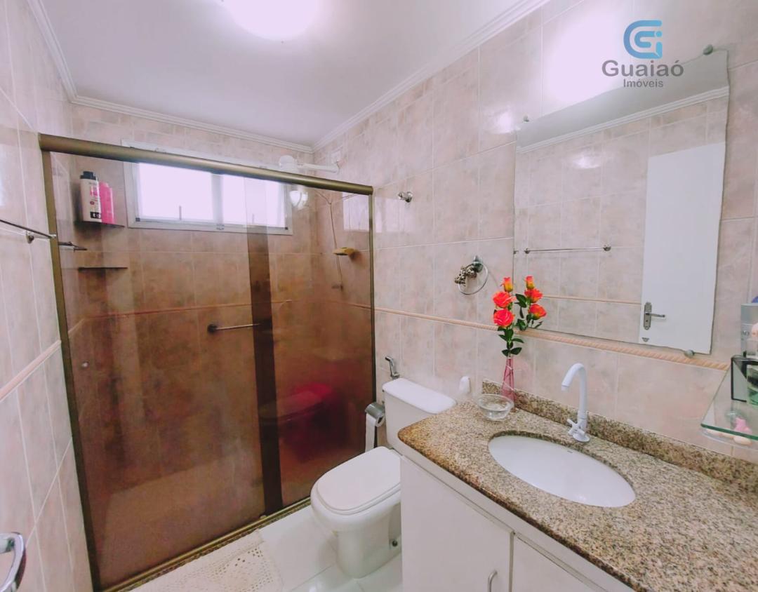 Apartamento, 2 quartos, 65 m² - Foto 6