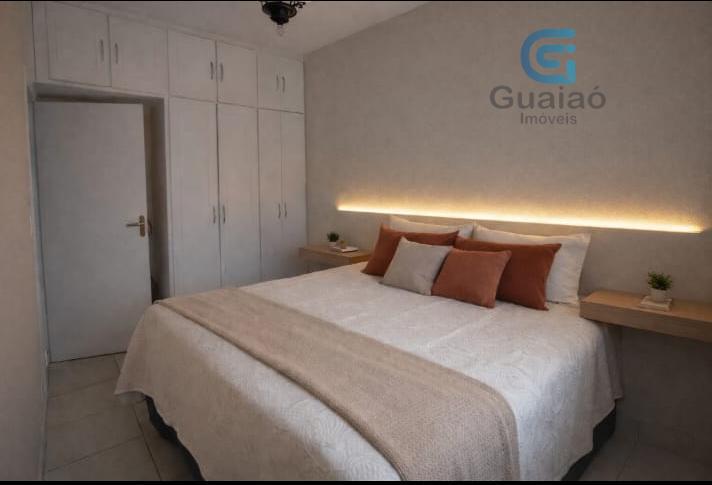 Apartamento, 2 quartos, 65 m² - Foto 5