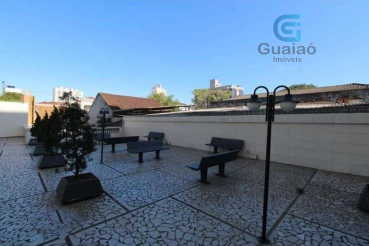 Apartamento, 2 quartos, 65 m² - Foto 29