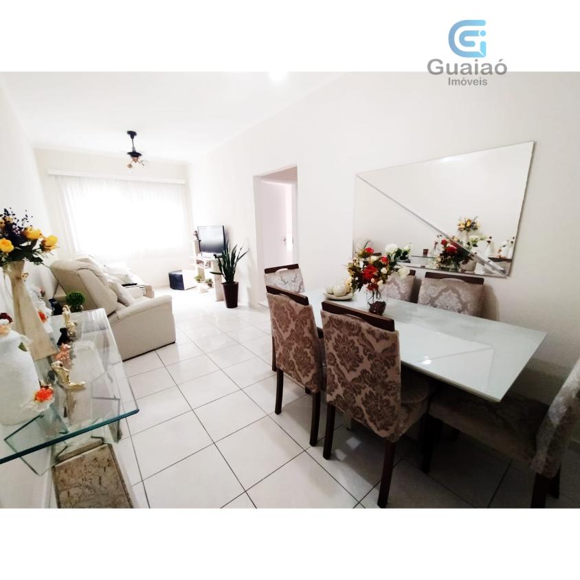 Apartamento, 2 quartos, 65 m² - Foto 3