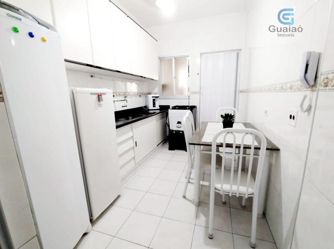 Apartamento, 2 quartos, 65 m² - Foto 11