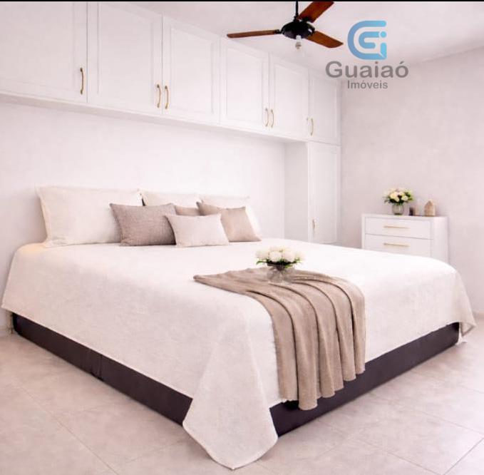 Apartamento, 2 quartos, 65 m² - Foto 9