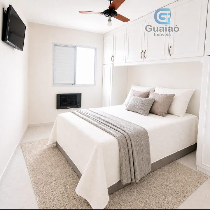 Apartamento, 2 quartos, 65 m² - Foto 8