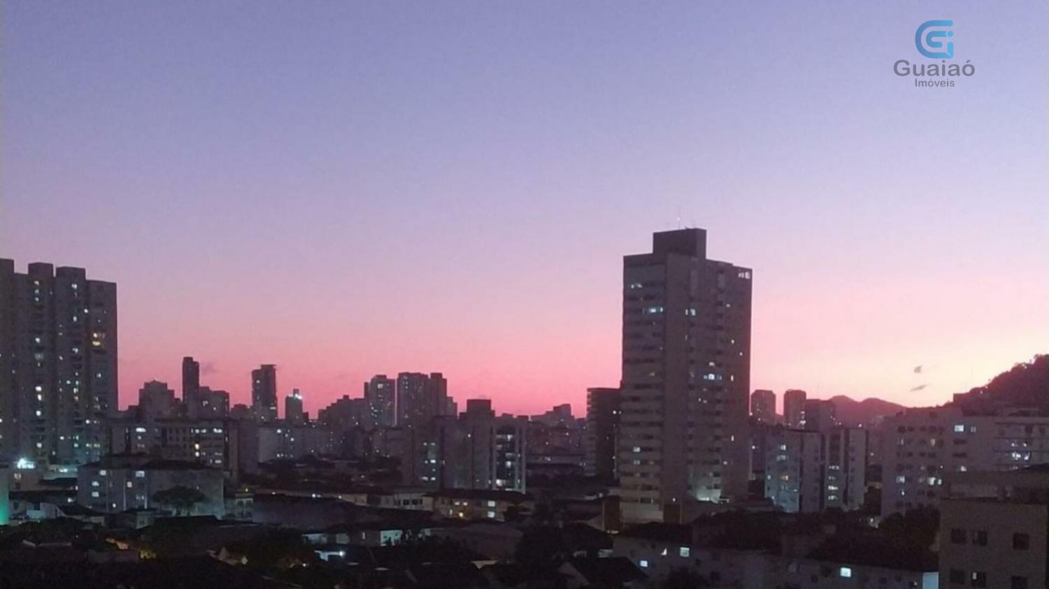 Apartamento, 2 quartos, 65 m² - Foto 17