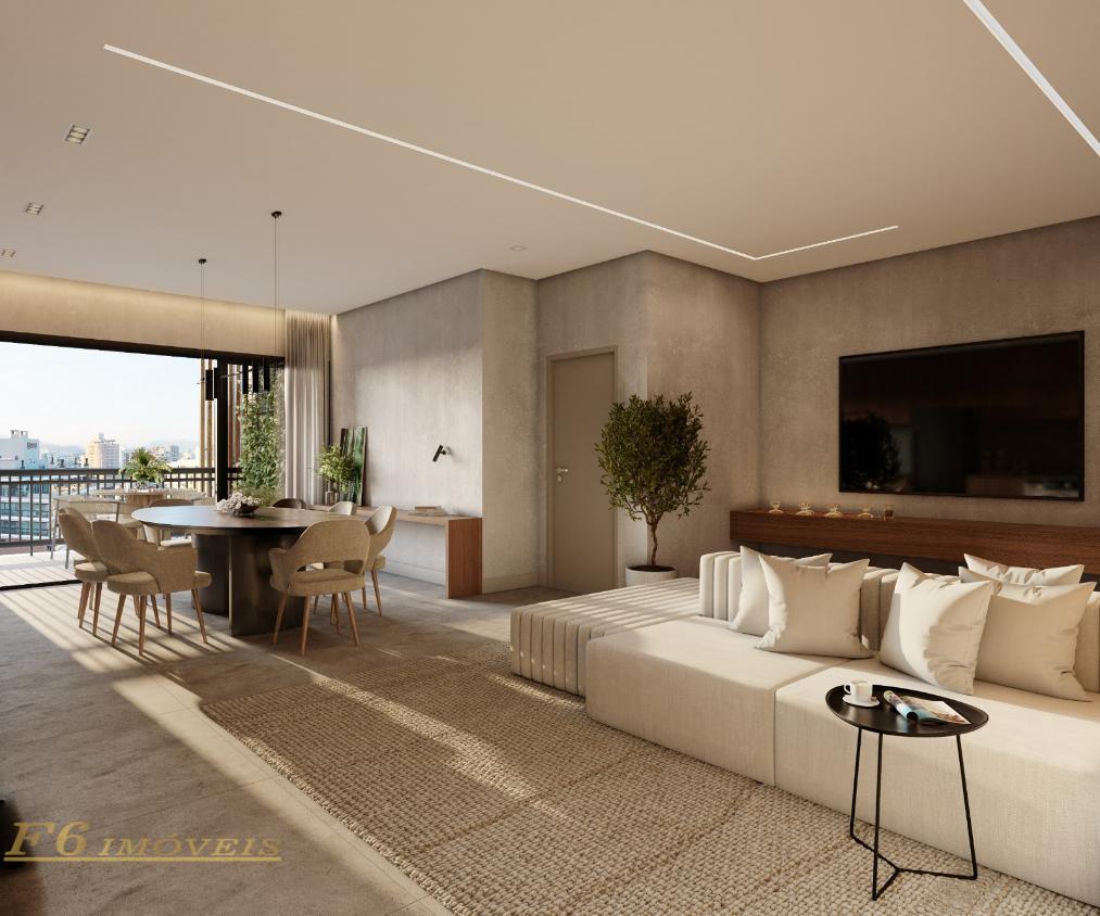 Apartamento, 1 quarto, 68 m² - Foto 7