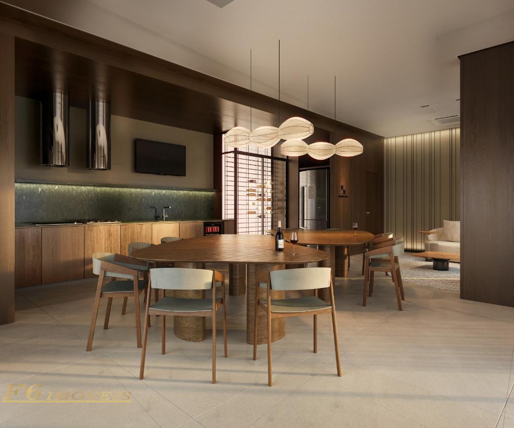Apartamento, 1 quarto, 68 m² - Foto 10