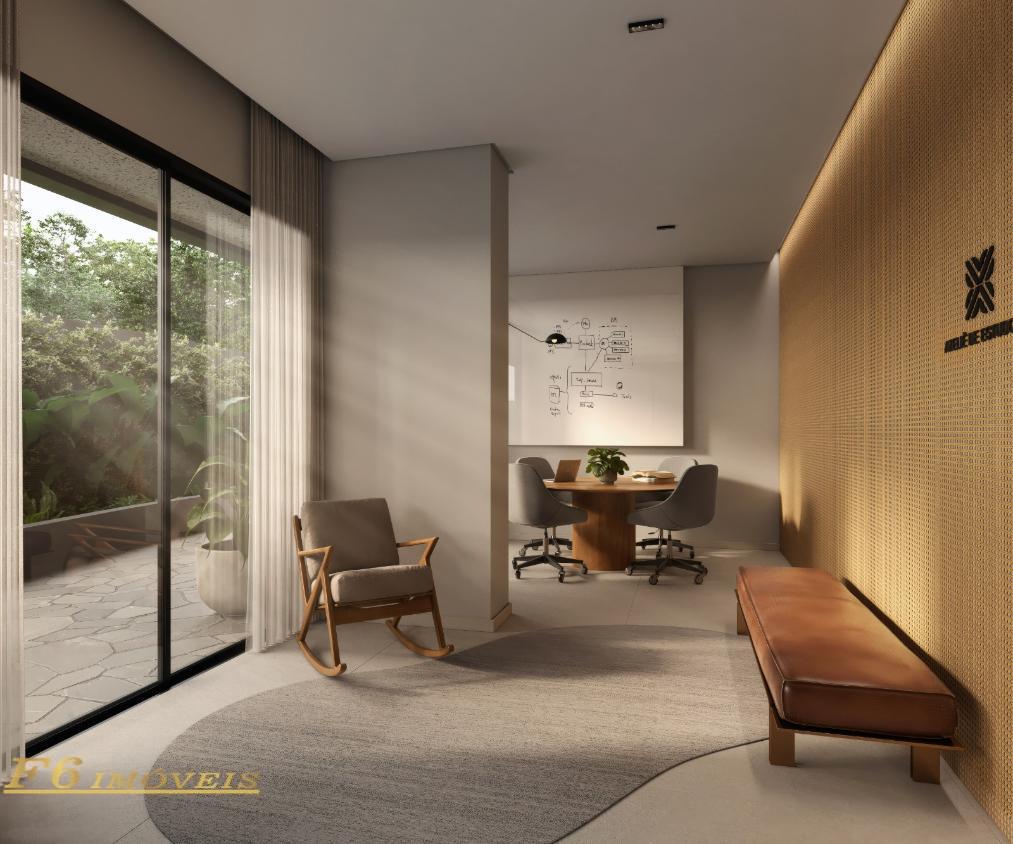 Apartamento, 3 quartos, 117 m² - Foto 4