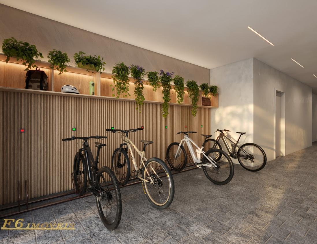 Apartamento, 3 quartos, 117 m² - Foto 17