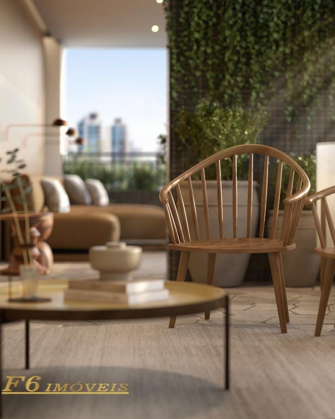 Apartamento, 3 quartos, 117 m² - Foto 8