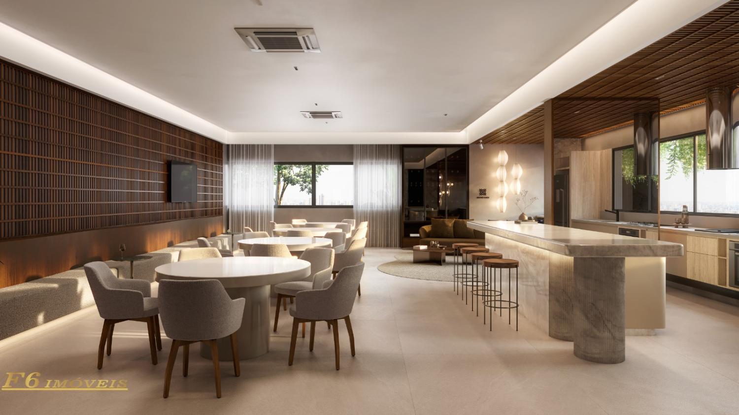 Apartamento, 3 quartos, 117 m² - Foto 13