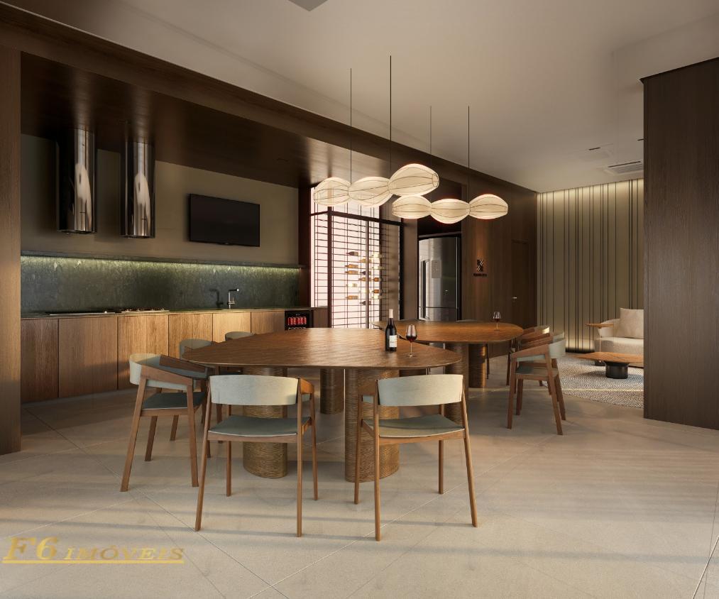 Apartamento, 3 quartos, 117 m² - Foto 12