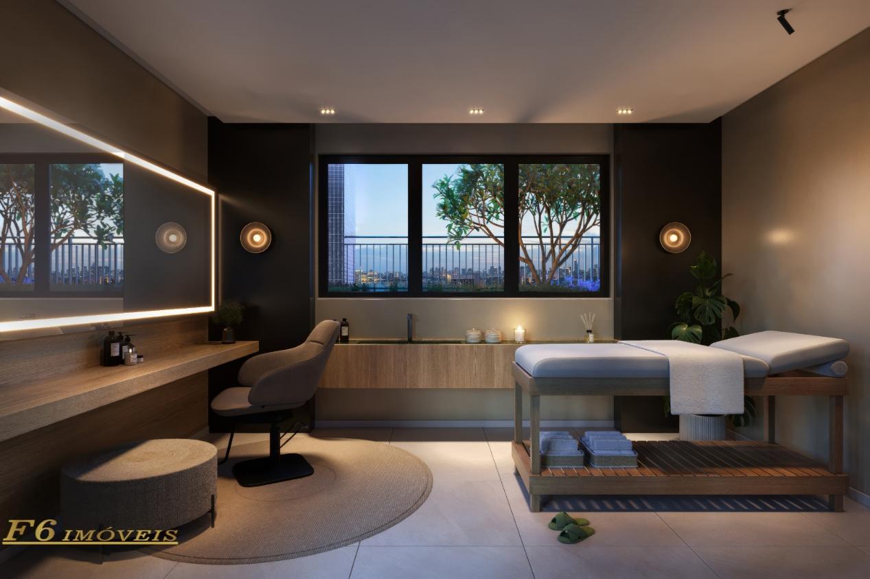 Apartamento, 3 quartos, 117 m² - Foto 21