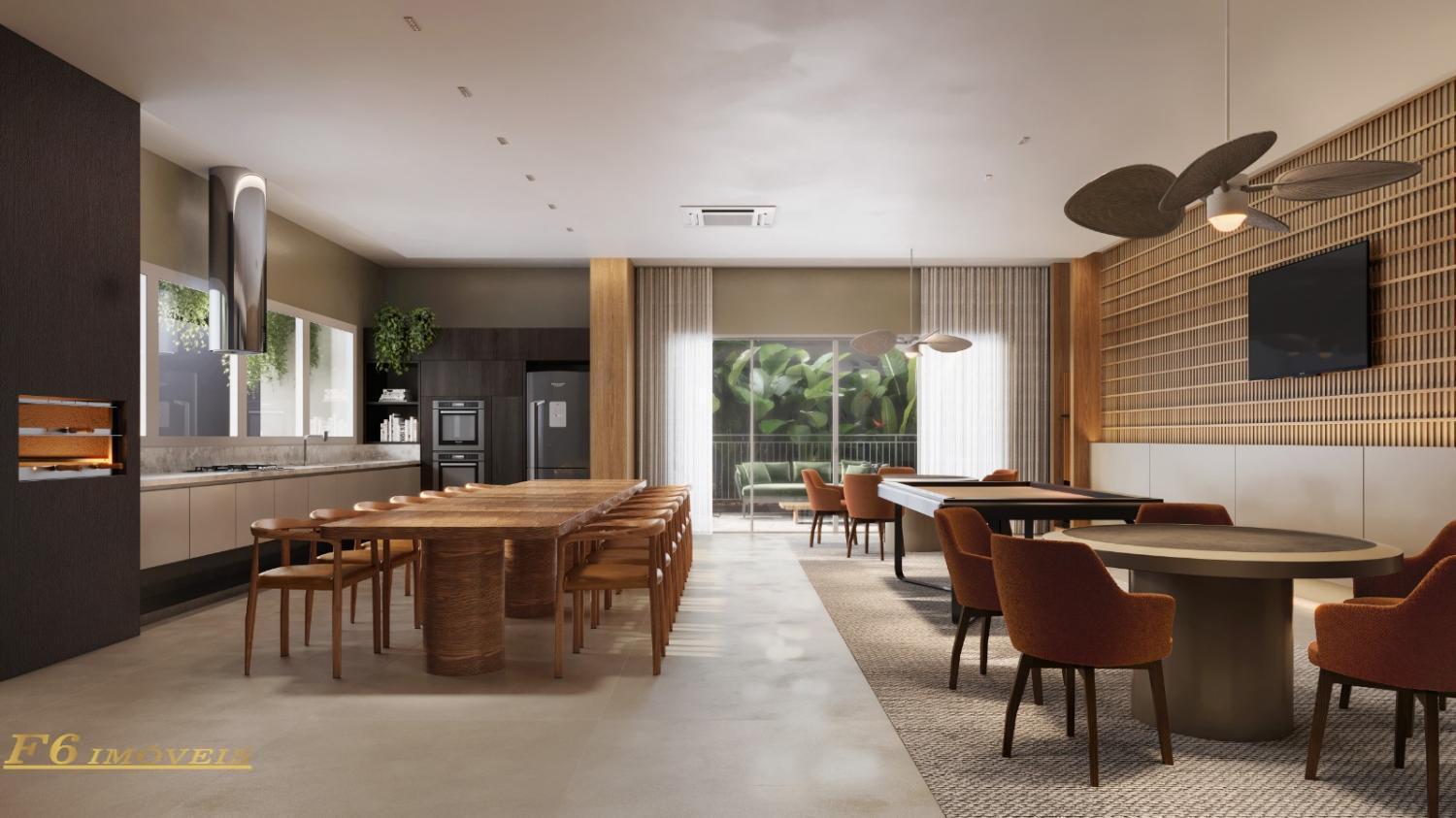 Apartamento, 3 quartos, 117 m² - Foto 14