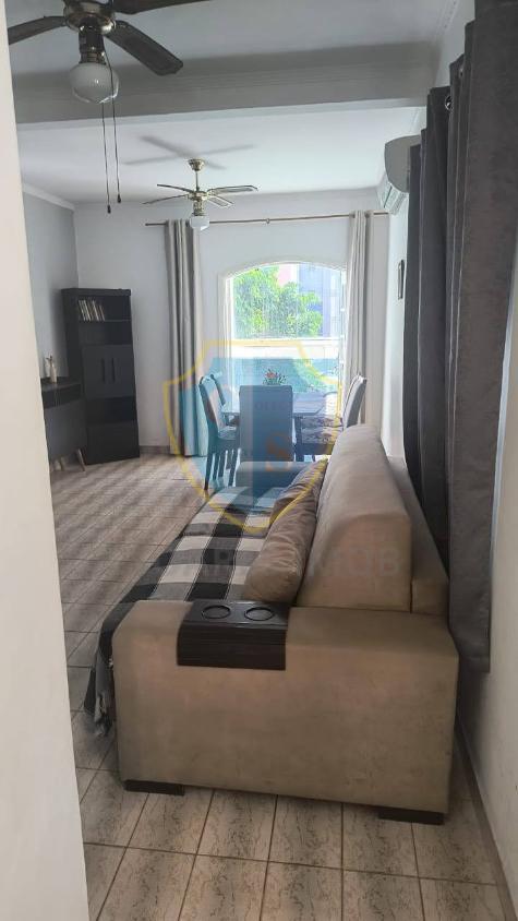 Apartamento, 2 quartos, 80 m² - Foto 1