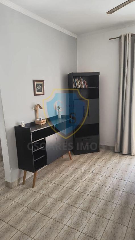 Apartamento, 2 quartos, 80 m² - Foto 4