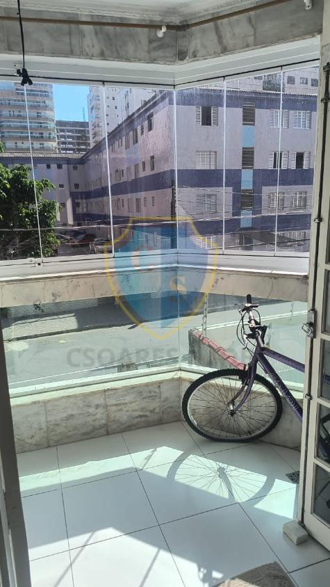 Apartamento, 2 quartos, 80 m² - Foto 3