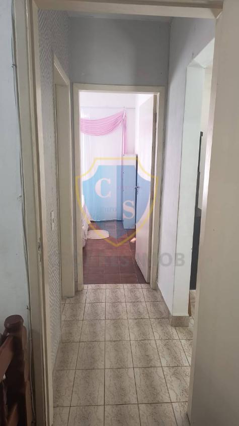 Apartamento, 2 quartos, 80 m² - Foto 11