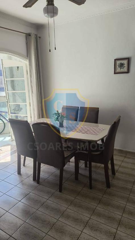 Apartamento, 2 quartos, 80 m² - Foto 6