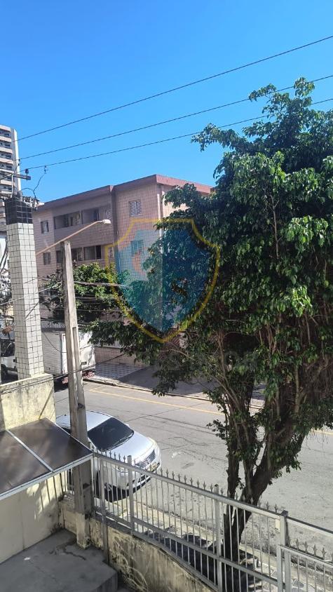 Apartamento, 2 quartos, 80 m² - Foto 23