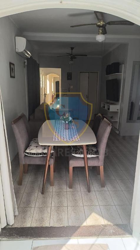 Apartamento, 2 quartos, 80 m² - Foto 21