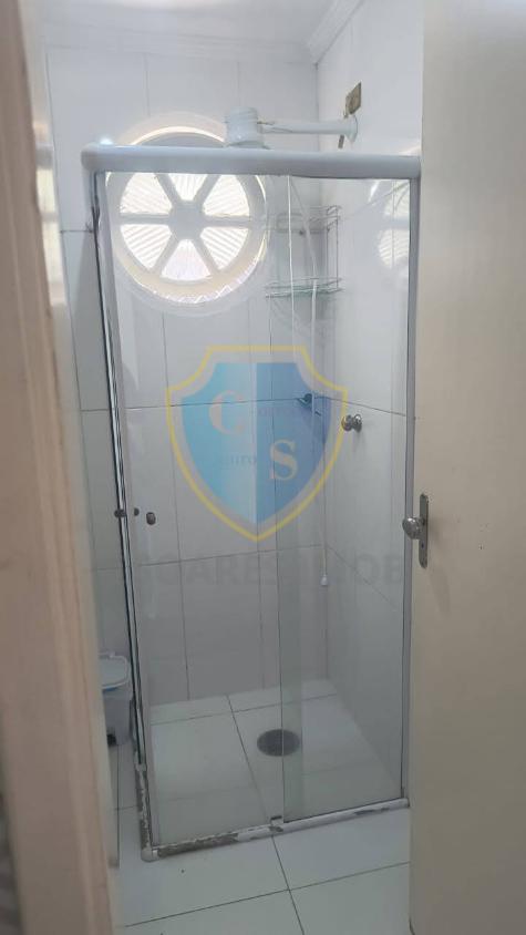 Apartamento, 2 quartos, 80 m² - Foto 14
