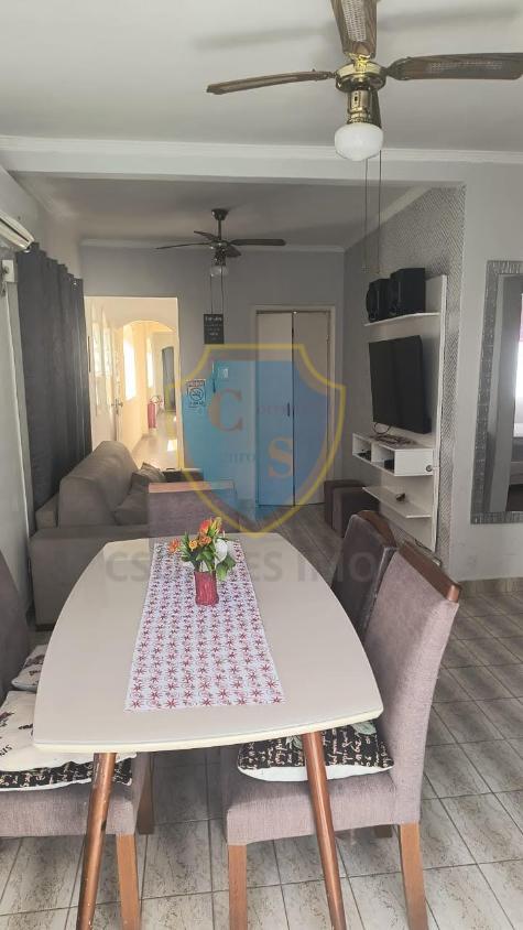 Apartamento, 2 quartos, 80 m² - Foto 5