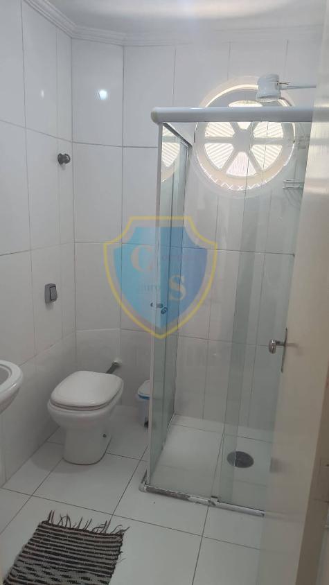 Apartamento, 2 quartos, 80 m² - Foto 15
