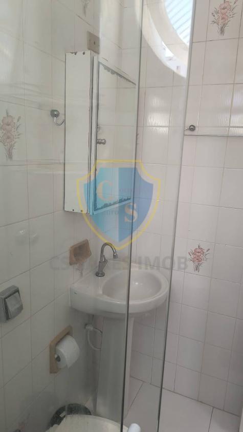 Apartamento, 2 quartos, 80 m² - Foto 18