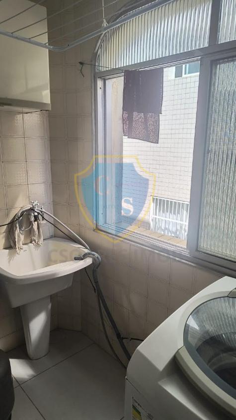 Apartamento, 2 quartos, 80 m² - Foto 9