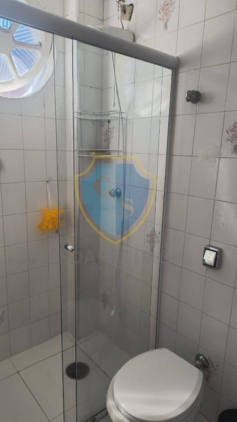 Apartamento, 2 quartos, 80 m² - Foto 19