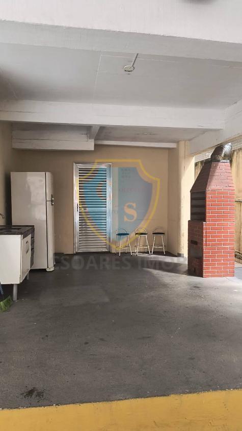 Apartamento, 2 quartos, 80 m² - Foto 24