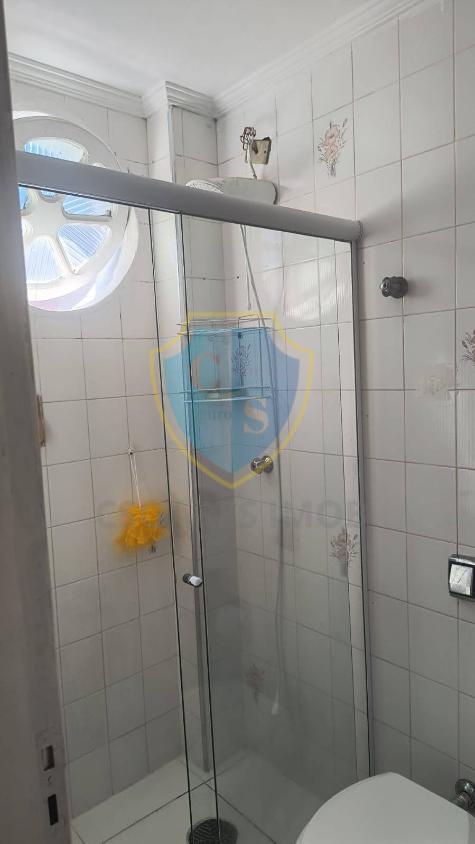 Apartamento, 2 quartos, 80 m² - Foto 20