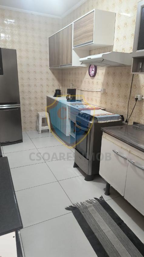 Apartamento, 2 quartos, 80 m² - Foto 8